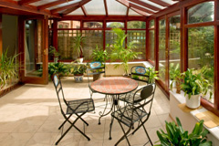 Trenant conservatory quotes