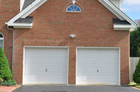 free Trenant garage construction quotes