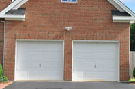 free Trenant garage extension quotes
