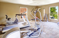 free Trenant gym installation quotes