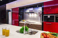 Trenant kitchen extensions
