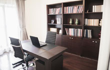 Trenant home office construction leads